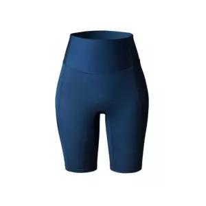 MECENAT 체온 유지 세일러 5부 워터 레깅스 하의 스포츠의류 휴가지패션 물놀이바지 휴가코디 바캉스룩