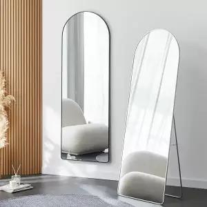 리브온(LIVOON) 아치형 600 전신거울