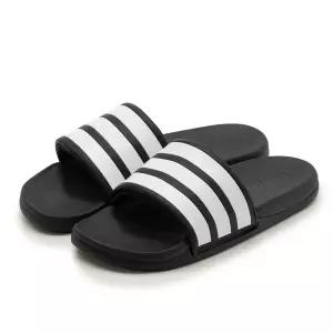 [아디다스]아디다스 아딜렛 컴포트 2.0 슬리퍼 HP6999