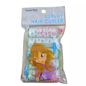 열전도 성능 구르프 세븐스타 조리 도구 주방용 팬-WFIOOY1