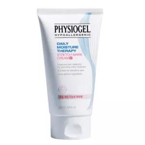 피지오겔 튼살 크림 임산부 선물 임신 축하 150ml