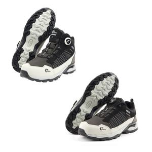 네파 세이프티 안전화 작업화 건설화 초경량 현장화 GT-34  GT-38