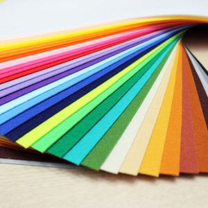 [못난이손]펠트지 하드펠트지/21×15(A5)/30×21(A4)/45×36(1/6마)/110×45(1/2마)/유수지/팰트