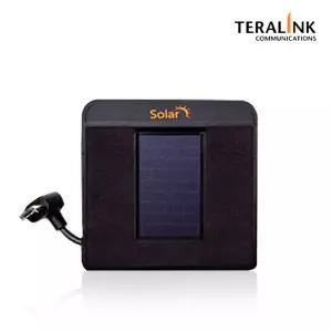 테라링크 S-720 태양광 충전거치대(TL-720S전용) C타입