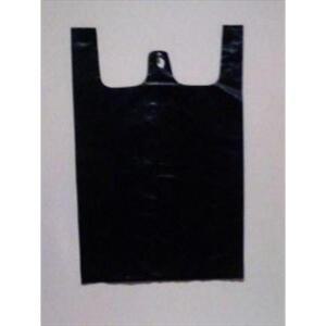 3만이상택배비무료.비닐봉투.관공서.병원.박카스.쓰레기봉투