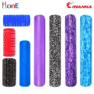 아이워너 폼롤러 EVA 91cm 60cm 45cm 30cm 전신 스트레칭