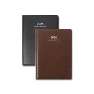 양지사 2026년 매니지먼트16TW 다이어리 양지다이어리