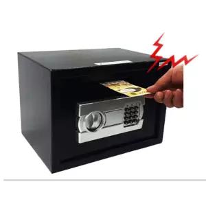 20cm 25cm 50cm 투입식 금고 KJ-ESB 디지털금고