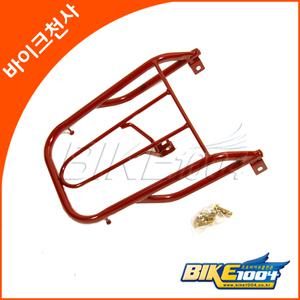 보조짐대 - 시티에이스110(CA110)