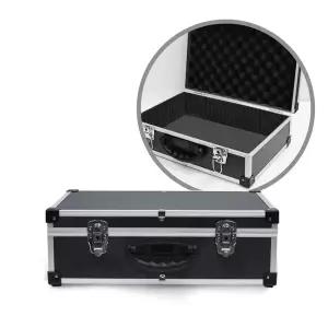 [프로젝터매니아] 빔프로젝터 전용 하드케이스 PJ-H02 안전한 보관