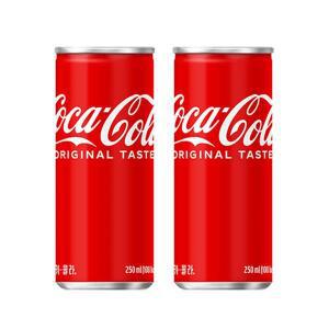 코카콜라 250mlX30캔
