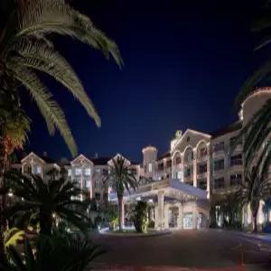 [제주 호텔] 소노벨 제주 (함덕,김녕,세화)