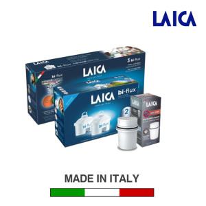 라이카 정수기필터/GermStop필터/KC인증