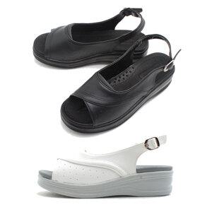 보경 프린스 간호화/간호사신발/슬리퍼/사무실/샌들/여성/병원