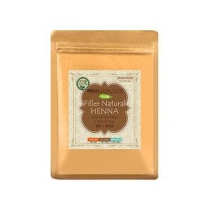 필러천연헤나염색 -인디고브라운