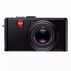 라이카 D-LUX3 a급 중고상품 +메모16gb+케이스