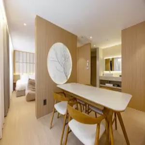 [광주 모텔] 광주 신안동 온유 - ON U HOTEL (광주역,기아챔피언스필드,전대사거리,북구)