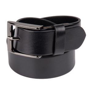 이태리통가죽 남성 정장 벨트 소가죽 허리띠