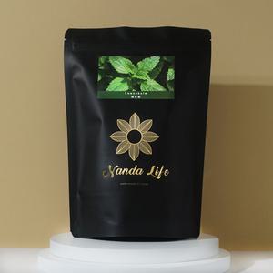 난다라이프 레몬밤차 티백 50개입 x 2개 총 100개입 허브차 허브티