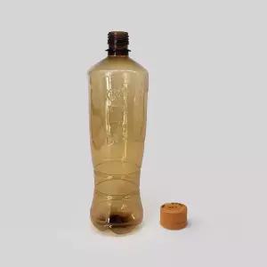 남양 생맥주용기 생맥주병 호프용기 1000cc 99개