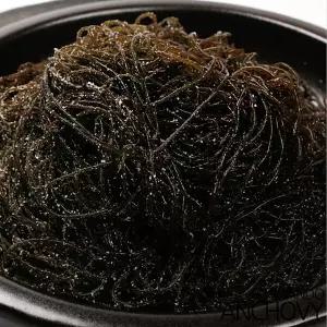 국내산 염장 꼬시래기 1.5kg