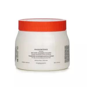 케라스타즈 뉴트리티브 마스퀸텐스 마스크 500ml 뉴마지스트랄 헤어팩