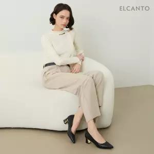 [엘칸토](25%쿠폰) 남여 인기상품 단독특가 정장화/로퍼/펌프스/컴포트/부츠 외