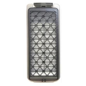 삼성2세대 다이아몬드필터 액티브워시/라이노/다이아/삼성세탁기 거름망 거름필터