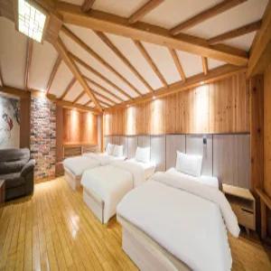 [대구 모텔] 대구 성서 호텔 탑(TOP) (성서,계명대,상인동,대곡,현풍,테크노폴리스,가창,달성군)