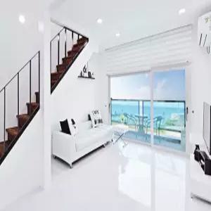 [전북 펜션] 부안(변산반도) 글로리즈펜션 (정읍,부안,김제,고창)