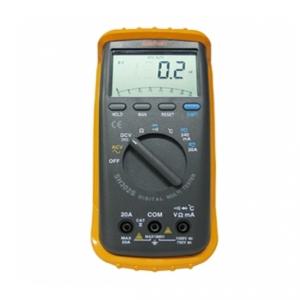 SH-302S/멀티테스터기/온도측정/ACA DCA 20A측정/테스터기/계측기/공구/전기