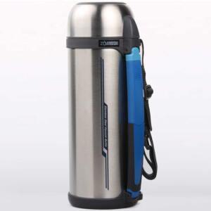 대용량 보온병 2L/2리터/SF-CC20XA/보온보냉병/코끼리보온병