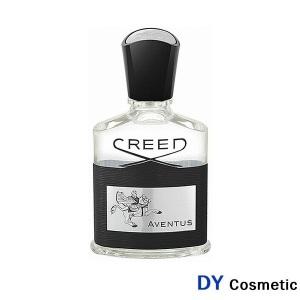 크리드 어벤투스 EDP 오드퍼퓸 50ml/100ml 본품/포맨/남자향수