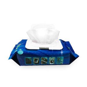 동성 만능크리너 캡 100매,찌든때,기름때,청소박사