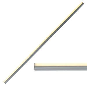 리더스 LED T5 1200MM_20W 전구색 인테리어 간접조명