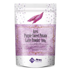 아레스 자색고구마 파우더 500g
