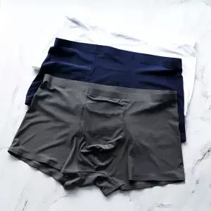 이너쉴드 정말 편한 남자팬티 드로즈 속옷 본 심리스 드로우즈 외