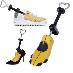 제골기 슈트리 운동화 신발제골기 구두 늘리기 부츠 신발 늘리는기계 확장기 기구 볼늘리기