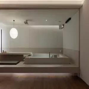 [서울 모텔] 종로 온도 호텔 앤 스파 by 아늑 종로점 (종로,대학로,동묘앞역)