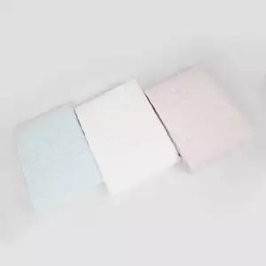 [롯데백화점]알레르망 리틀스타패드(슈퍼싱글)