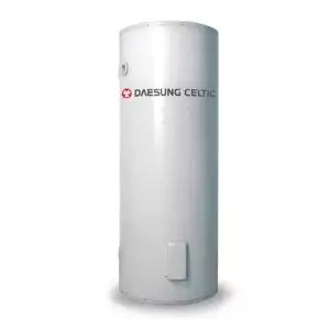대성S라인 축열식 전기온수기 DSF-430JK 4.3KW(430L)