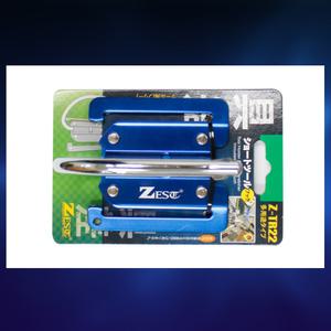 제스트 공구걸이 Z-TR22 공구낙하방지홀더