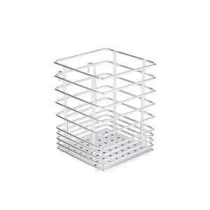 세로형 수저통_엠보(A형)/B형 호환가능