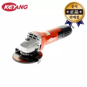 계양 그라인더 ACT-100SN 100mm ACT100SN 보급형 전기그라인더 절단석 절삭 연마 컷팅