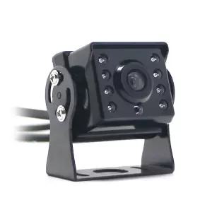 화물카메라 화물차용 12v 24v LED후방카메라(18m) 대형차 화물차