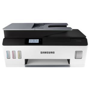 삼성전자 잉크젯 플러스S 정품 무한 SL-T1672FW (잉크포함) /프린터 / 스캔 / 복사 / 팩스 /intiz