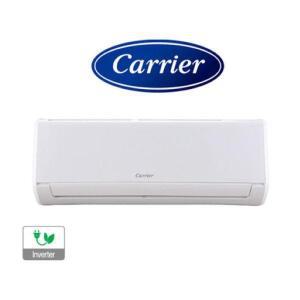 캐리어 CSV-A094AC 인버터 9평 벽걸이 에어컨 기본설치포함