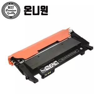 삼성 CLT-K404S SL-C430 C433 C483 C483W 재생