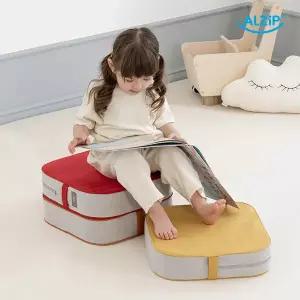 [알집] 키높이방석 3종 택1