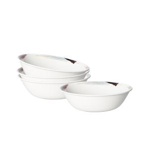 [대구백화점] [코렐(Corelle)][코렐]시크브러쉬 냉면기4P